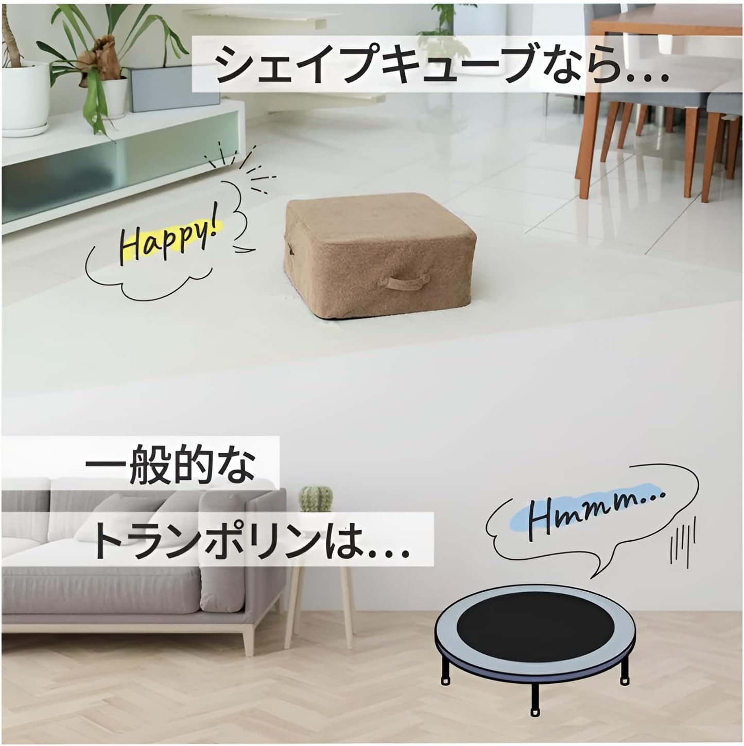 関東限定送料無料 ダイニチ 石油ヒーター 0219ほ1 I11 140 家庭用石油ファンヒーター | 製品情報 | ダイニチ工業株式会社
